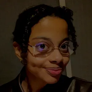 Baby-sitter pour garde ponctuelle sur Nice