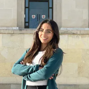 Aide et présence de confiance en Haute-Savoie