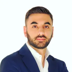 cerco servizio di pulizie piazza abbiategrasso milano