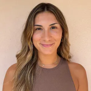 Babysitter Porto (Paranhos, Prelada)