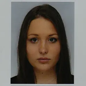 donne cours à domicile du préparatoire au lycée