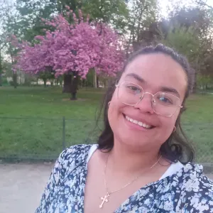 Recherche des gardes d'animaux