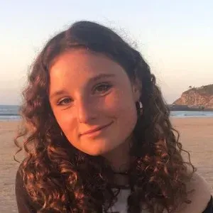 Baby-sitting ponctuels à Paris 