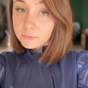 Assistante maternelle disponible Saulce sur Rhône 