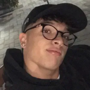 Pet sitter a Palermo (amante dei gatti)