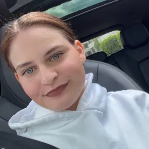 Kinderbetreuung mit 7 Jahre Erfahrung 