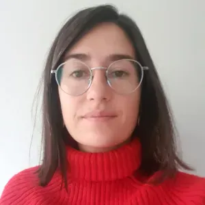 Professeur expérimenté à Bruxelles