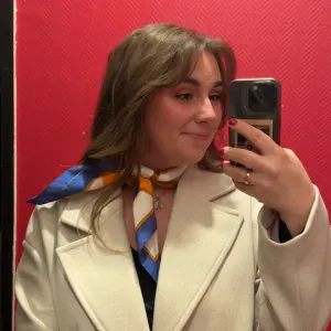 Baby-sitter expérimentée à Pessac et alentours ! 