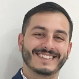 Assistenza Domiciliare Cagliari 