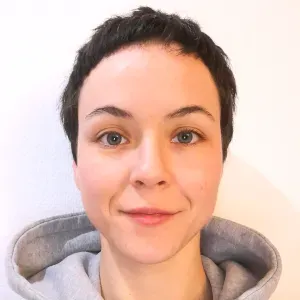 Pet-sitter à Périgueux et alentours