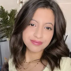 Femme de ménage expérimentée | 5 ans d'expérience