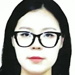 Flexible Cleaning Service in Freiberg