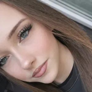 Baby-sitter, Dieppe (76200) 17ans