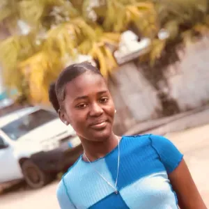 Je suis intéressé par le baby-sitting