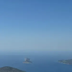 Je suis autonome et j'ai de l'expérience mais en bureau etpt