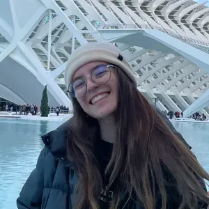 Pet sitting de animais de companhia 