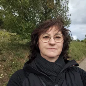 Travaux de ménage et repassage sur Mutzig et alentours 