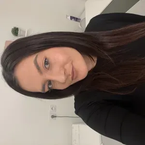 Pet-Sitter aux alentours de Saint-Renan