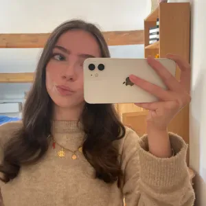 Baby Sitter de 14 ans sérieuse et attentionnée