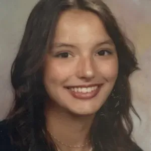 Pet Sitter disponible à Orléans 