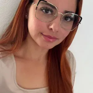 Cauidadora de niños en Fuengirola y alrededores 