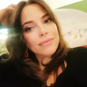 Servizi di pulizia  case Mascali 