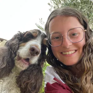 Pet-sitter sur Valence/Guilherand