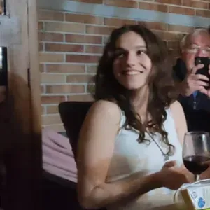 Pet-sitter à Charleroi, ne cherchez plus !