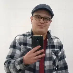 Tutor en informática e Inglés en Madrid