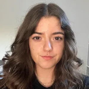 Baby-sitter à Montauban et alentours 