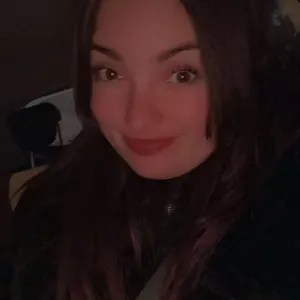 Femme, soigneuse, rigoureuse tout sera nickel