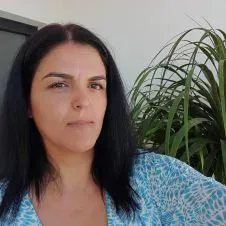 Disponible pour ménage et repassage