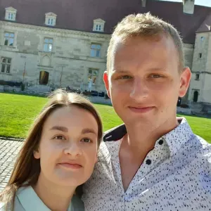 Recherche Nourrice les mercredis à Versailles 