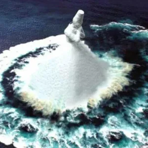 Offre d'emploi pour un(e) aide ménagère à Ris-Orangis