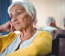 Rech. AdV expérimentée, 5 nuits - jeudi à lundi - Paris 18