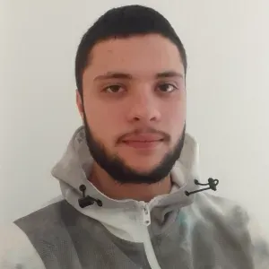 Pet siting a Brescia Italy ,concesio