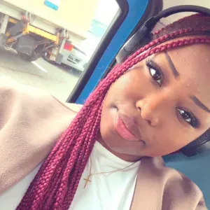 Baby-sitter expérimentée à Amiens