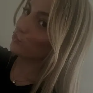 Baby-sitter expérimenté à Bordeaux 