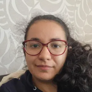 Complice idéale de vos animaux