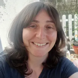 Aide à domicile pour vous servir 