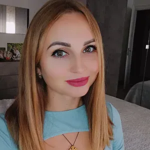 Addetta alle pulizie domestiche 