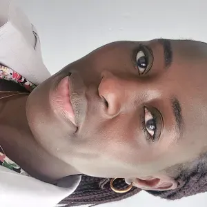 Femme de ménage responsable à st avertin 