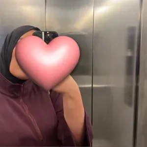 Femme de ménage Bruxelles et alentours 