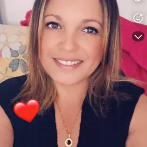 Femme de ménages occasionnel pour aide 