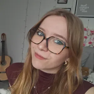 A la recherche de familles ayant besoin d'une babby sitter