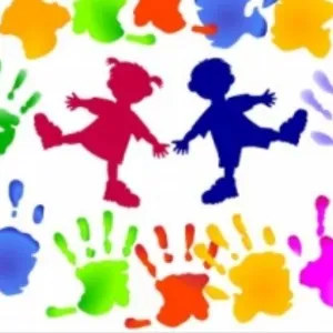 Assistante maternelle agréée sur taden 