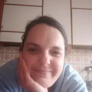 Adoro cani e gatti vigevano passeggiata 