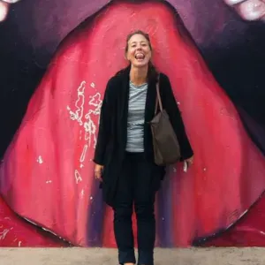 Emploi de dame de compagnie à Ploudalmézeau