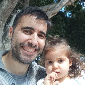 Buscamos limpiadora para un piso en Aguadulce