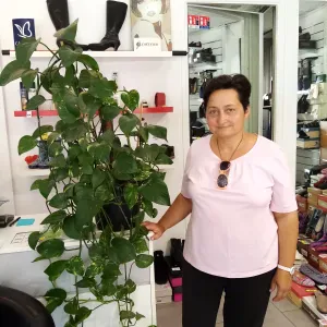 Pet-sitter Malakoff et alentours 